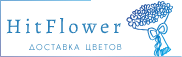 Доставка цветов Краснохолм