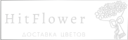 Доставка цветов Краснохолм